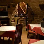 Abadia De Guest house Sietamo