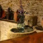 Abadia De Konukevi Siétamo