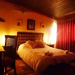 Guest house Abadia De *