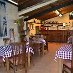 Abadia De * Sietamo