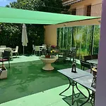 Abadia De Guest house *