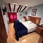 Guest house Abadia De *