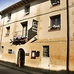 Abadia De