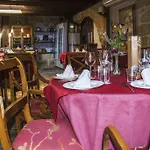 Abadia De Konukevi Siétamo