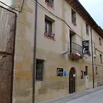 Abadia De Siétamo