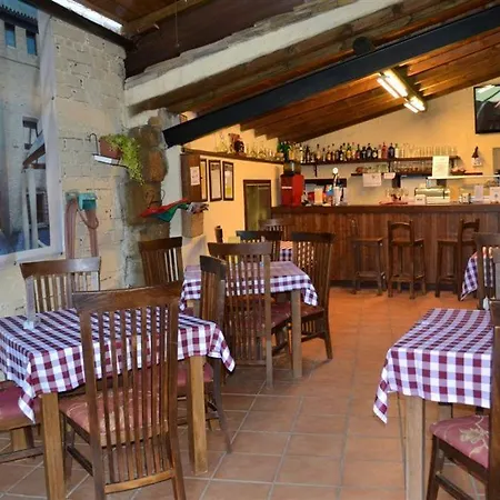 Abadia De * Sietamo
