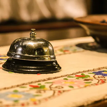 Abadia De * Siétamo