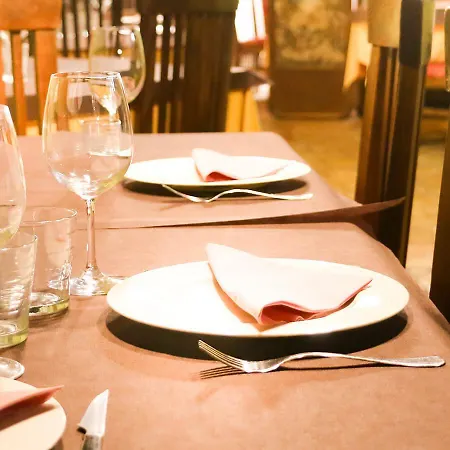 Abadia De * Siétamo