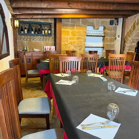 Abadia De * Sietamo