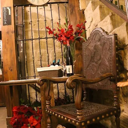 Abadia De * Siétamo