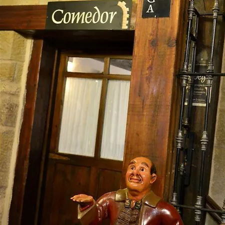 Abadia De Siétamo